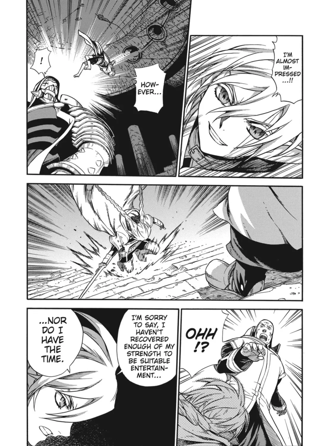 Ubel Blatt Chapter 9 page 25 - 