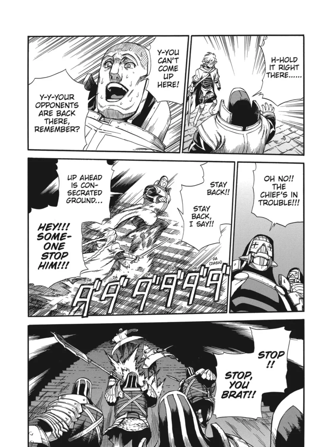 Ubel Blatt Chapter 9 page 27 - 