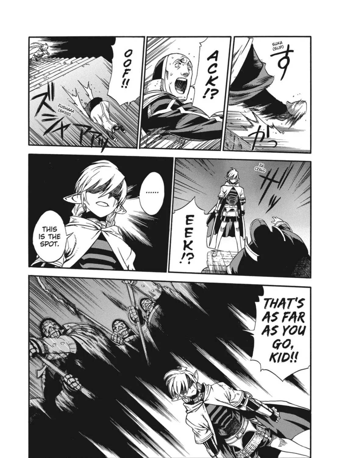 Ubel Blatt Chapter 9 page 29 - 