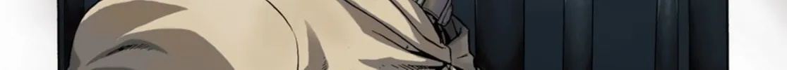 Ubel Blatt Chapter 9 page 4 - 