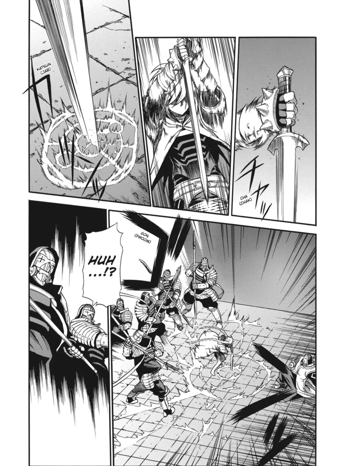 Ubel Blatt Chapter 9 page 31 - 