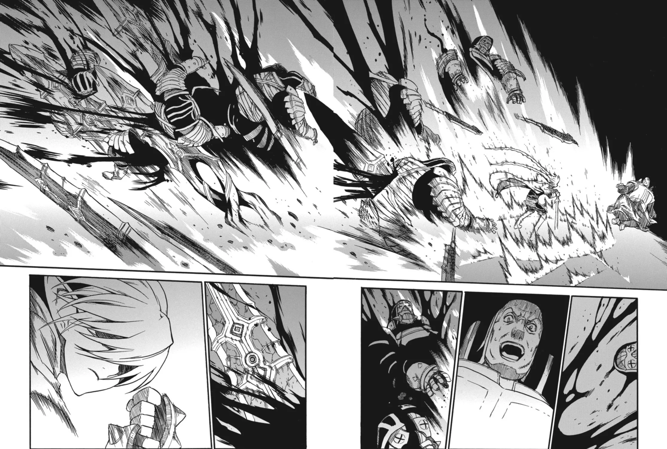 Ubel Blatt Chapter 9 page 33 - 
