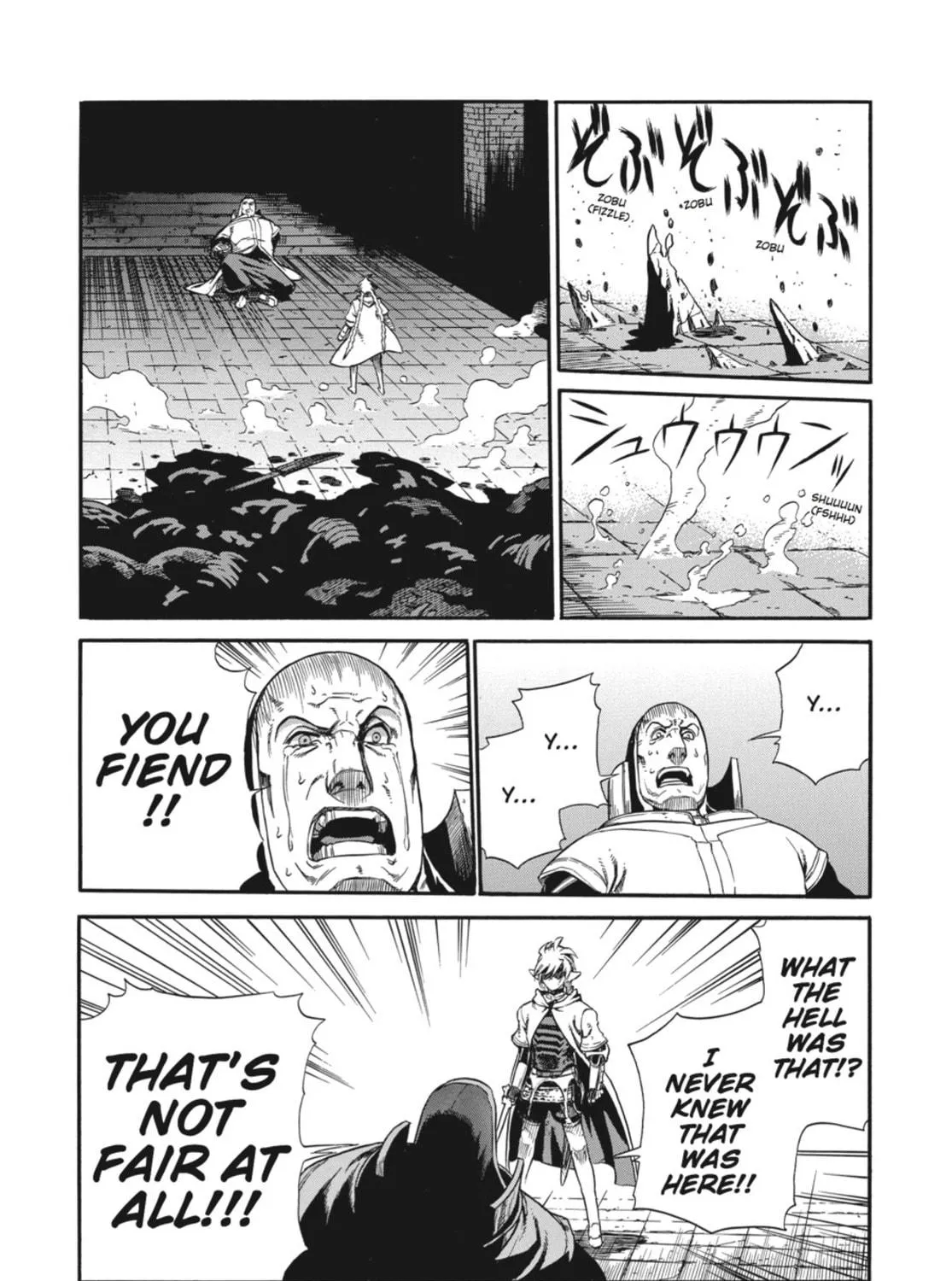 Ubel Blatt Chapter 9 page 35 - 
