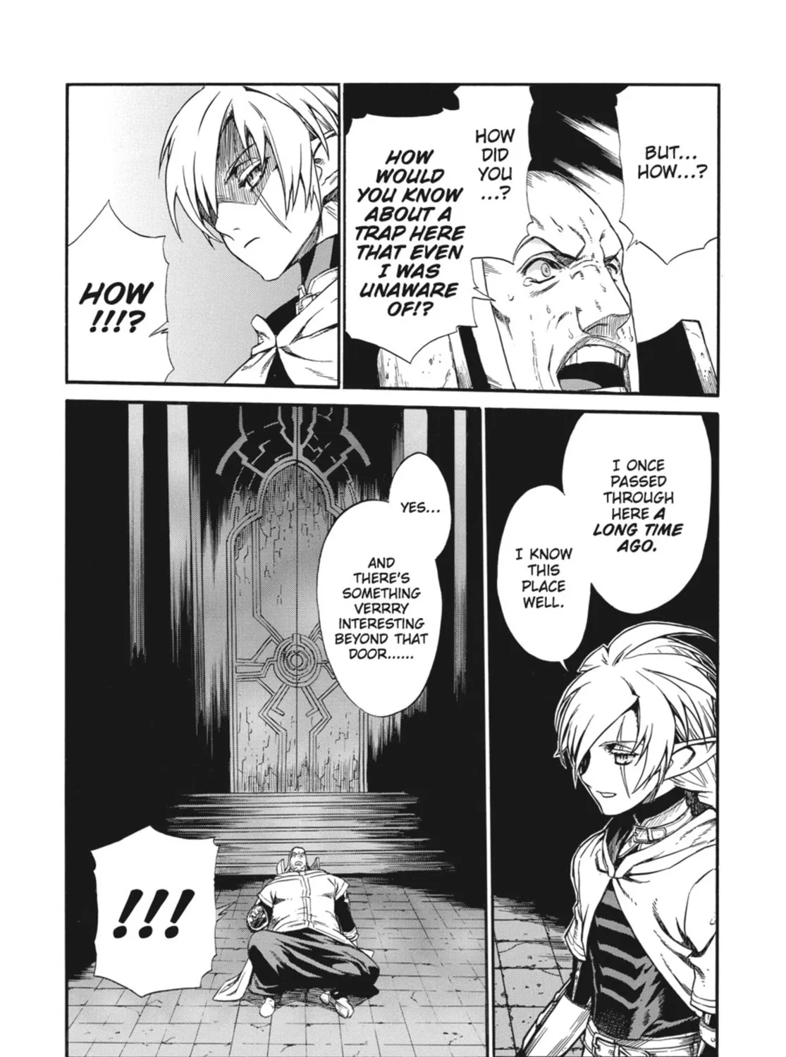 Ubel Blatt Chapter 9 page 37 - 