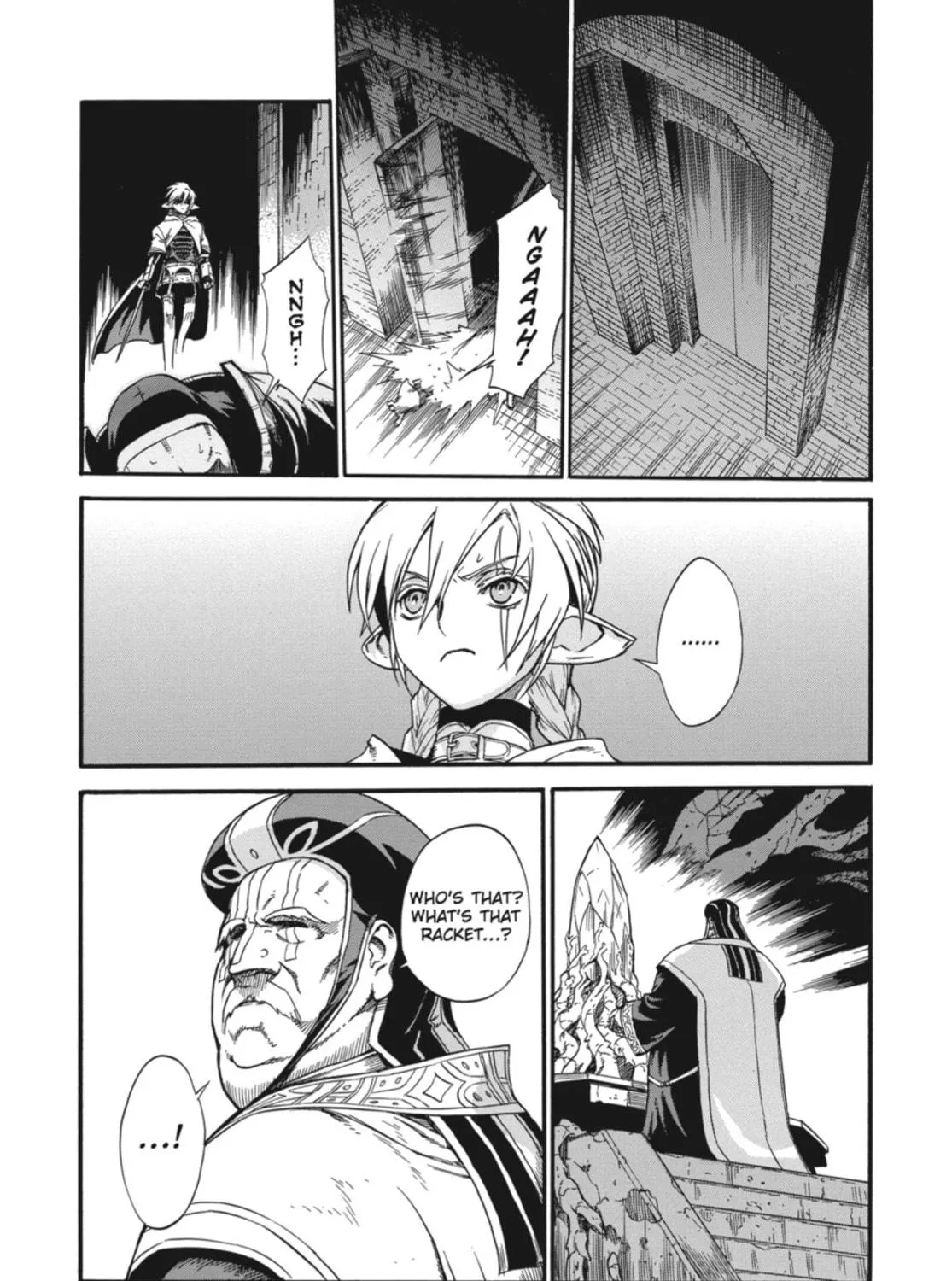 Ubel Blatt Chapter 9 page 39 - 
