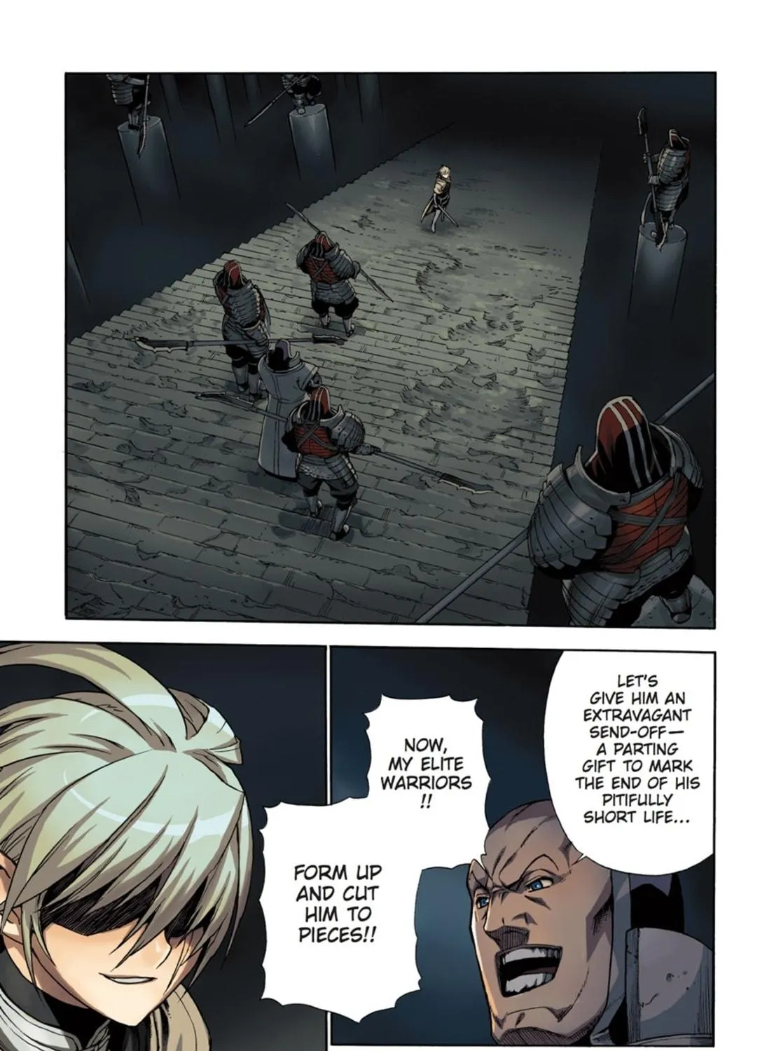 Ubel Blatt Chapter 9 page 5 - 