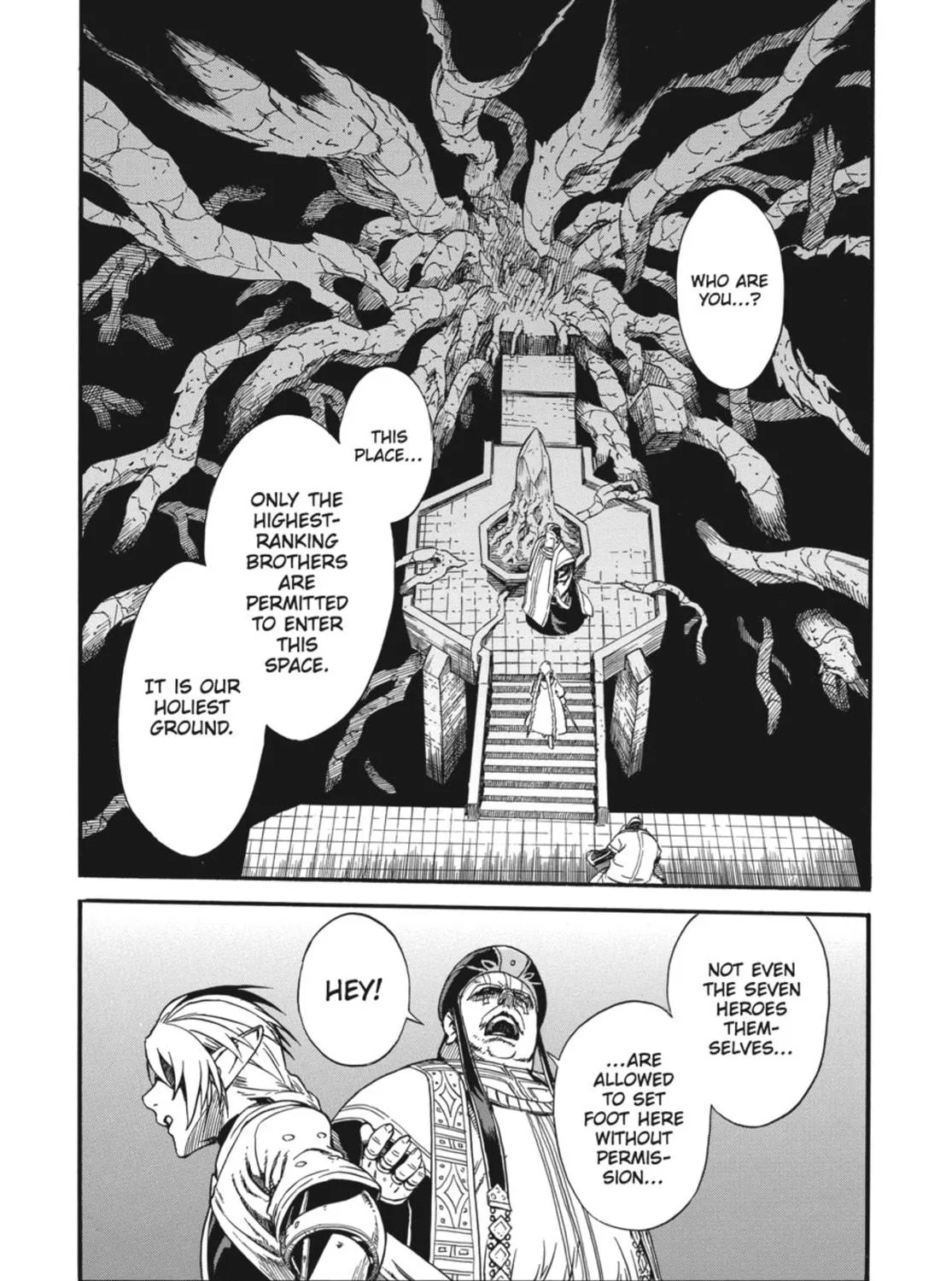 Ubel Blatt Chapter 9 page 41 - 