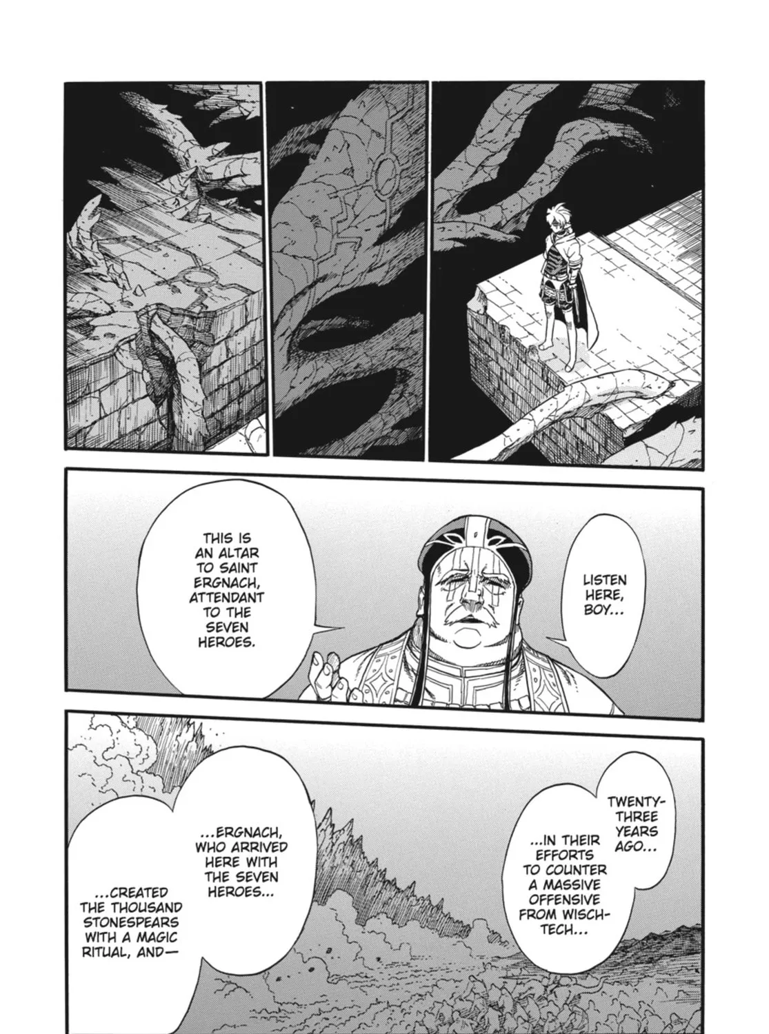 Ubel Blatt Chapter 9 page 43 - 