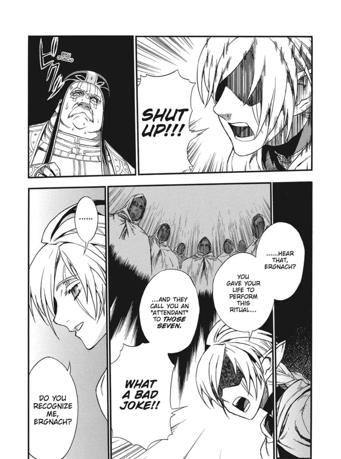 Ubel Blatt Chapter 9 page 45 - 