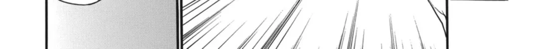 Ubel Blatt Chapter 9 page 46 - 