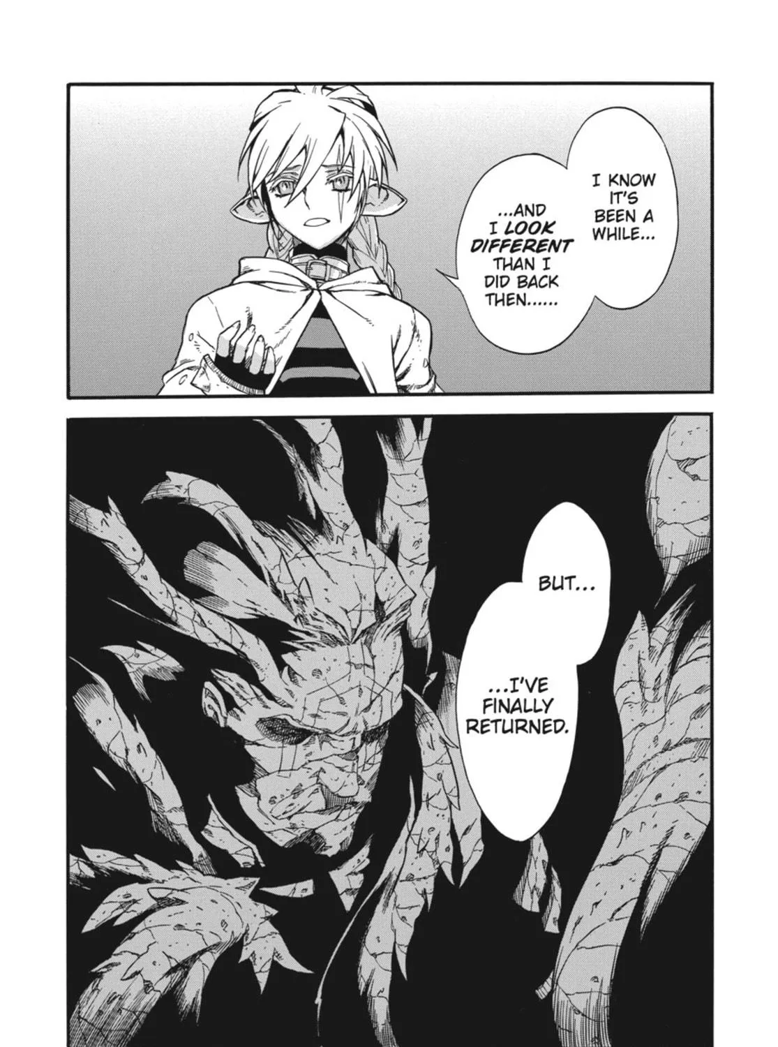 Ubel Blatt Chapter 9 page 47 - 