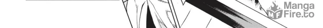 Ubel Blatt Chapter 90 page 18 - 