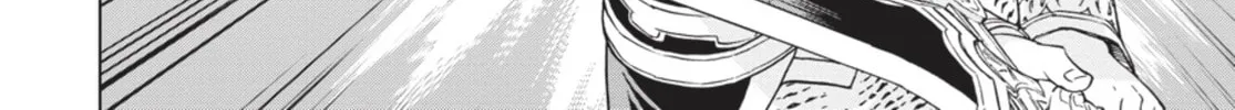 Ubel Blatt Chapter 90 page 22 - 