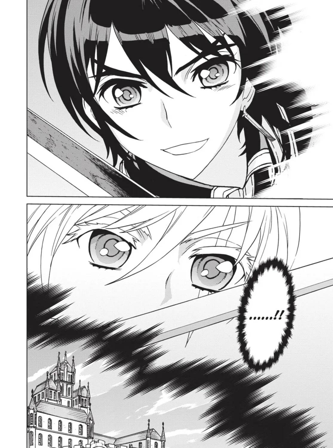 Ubel Blatt Chapter 90 page 25 - 