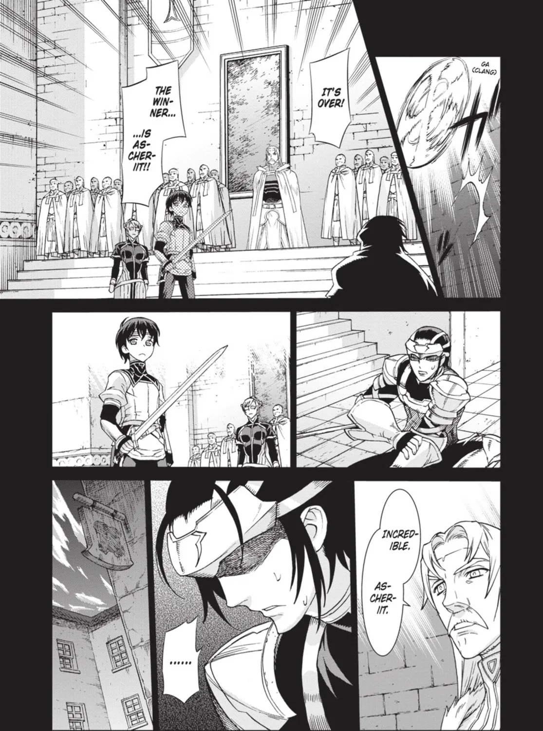 Ubel Blatt Chapter 90 page 27 - 