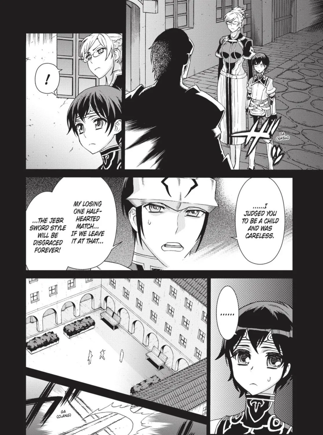 Ubel Blatt Chapter 90 page 29 - 