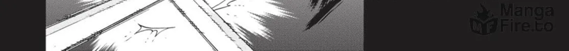 Ubel Blatt Chapter 90 page 30 - 