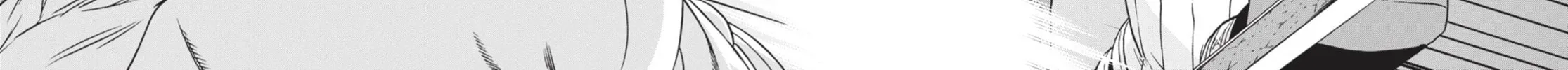 Ubel Blatt Chapter 90 page 34 - 