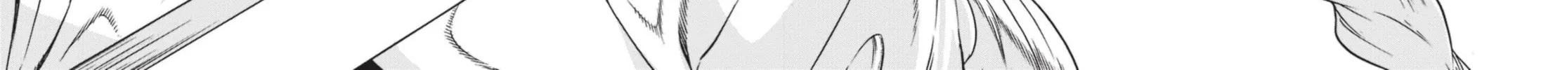 Ubel Blatt Chapter 90 page 36 - 