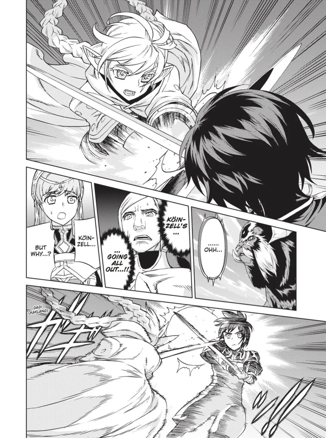 Ubel Blatt Chapter 90 page 37 - 
