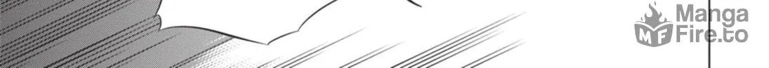 Ubel Blatt Chapter 90 page 40 - 