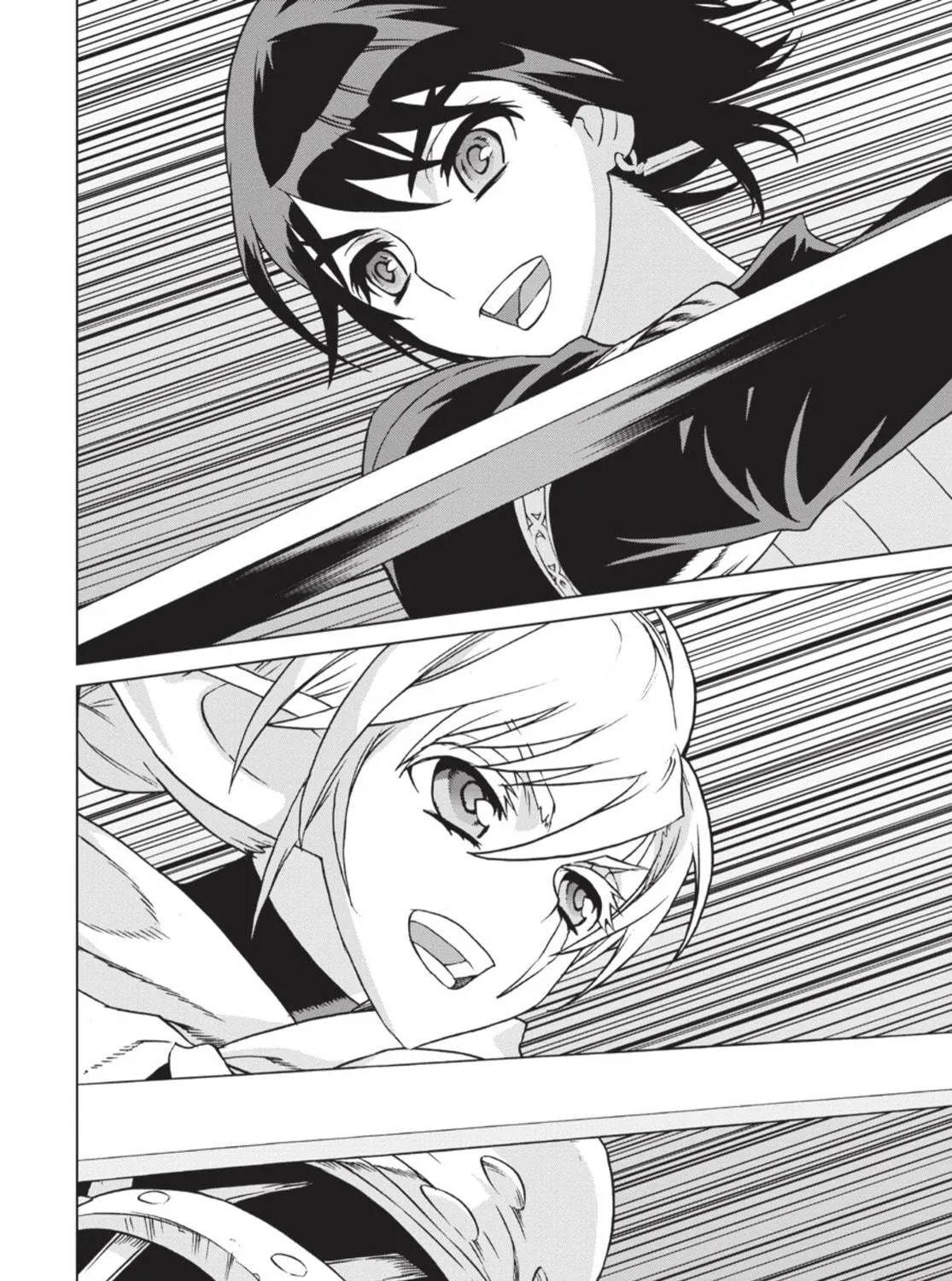 Ubel Blatt Chapter 90 page 41 - 