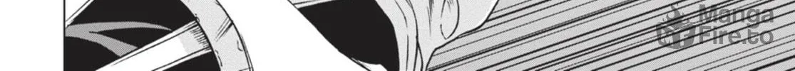 Ubel Blatt Chapter 90 page 42 - 