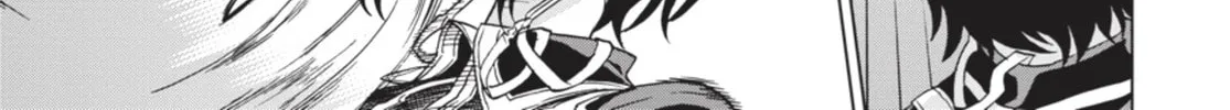 Ubel Blatt Chapter 90 page 8 - 