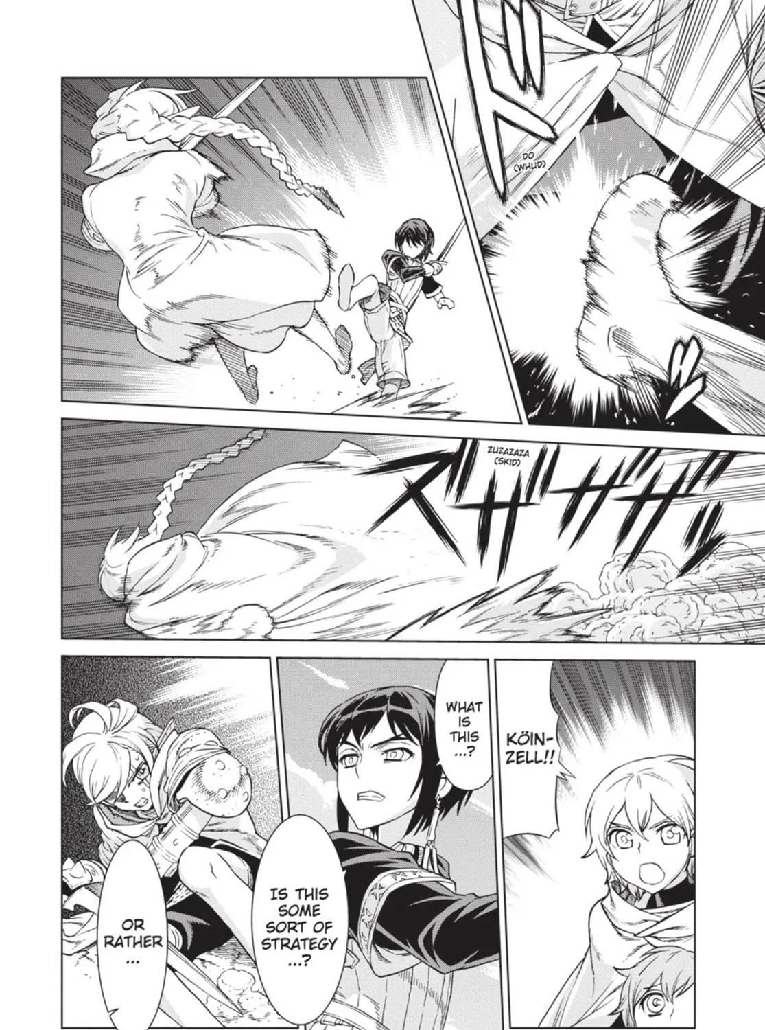 Ubel Blatt Chapter 90 page 9 - 