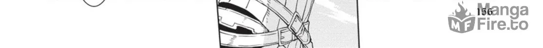 Ubel Blatt Chapter 90 page 10 - 