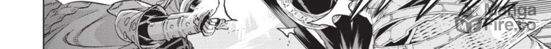 Ubel Blatt Chapter 91 page 12 - 