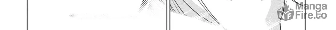 Ubel Blatt Chapter 91 page 20 - 