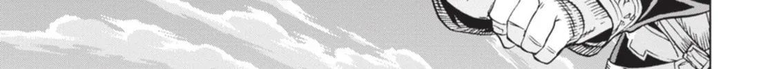 Ubel Blatt Chapter 91 page 22 - 