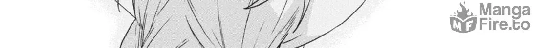 Ubel Blatt Chapter 91 page 24 - 
