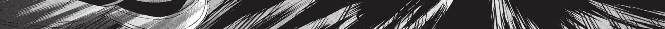 Ubel Blatt Chapter 91 page 28 - 