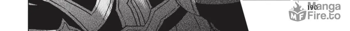 Ubel Blatt Chapter 91 page 30 - 