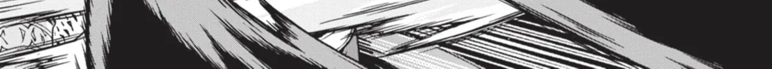Ubel Blatt Chapter 91 page 32 - 