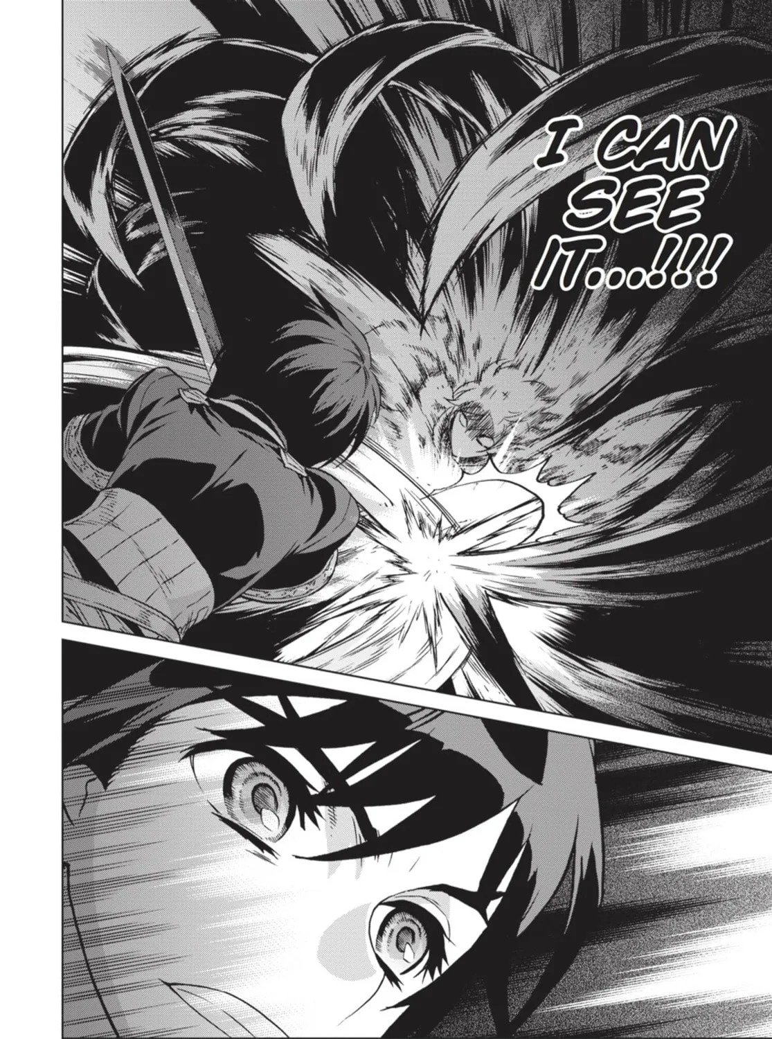Ubel Blatt Chapter 91 page 33 - 