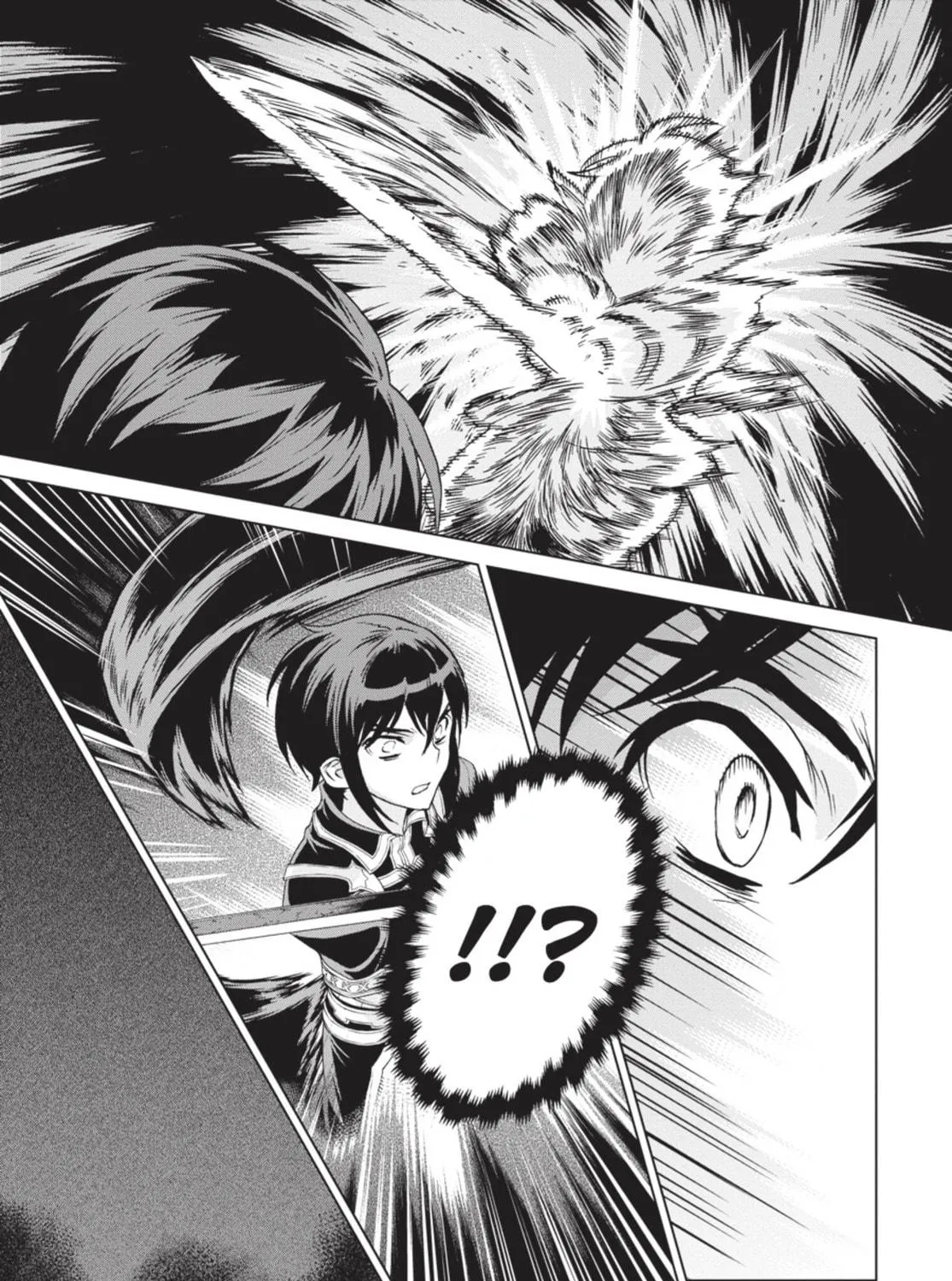 Ubel Blatt Chapter 91 page 35 - 