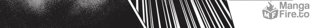 Ubel Blatt Chapter 91 page 36 - 