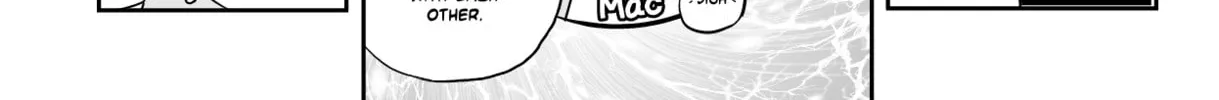Ubunchu! Chapter 1 page 8 - 