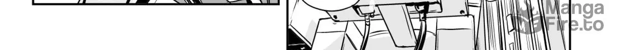 Ubunchu! Chapter 1 page 10 - 