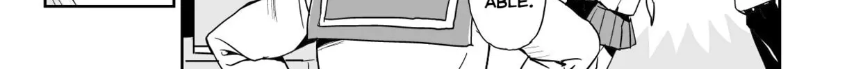 Ubunchu! Chapter 10 page 16 - 