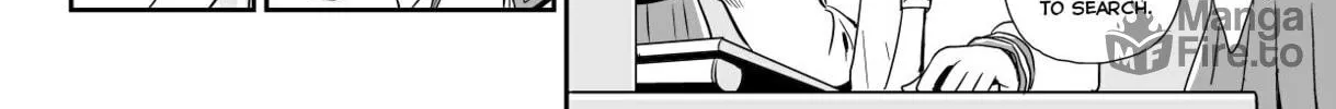 Ubunchu! Chapter 10 page 20 - 
