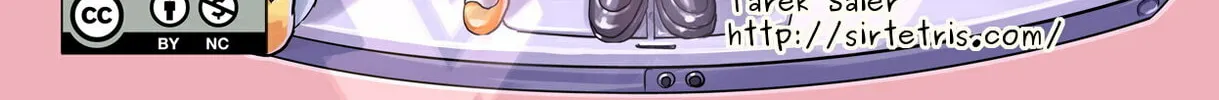 Ubunchu! Chapter 11 page 2 - 