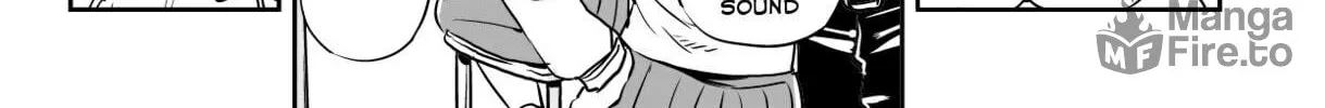 Ubunchu! Chapter 11 page 12 - 