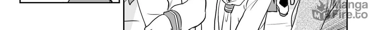 Ubunchu! Chapter 11 page 20 - 