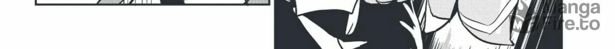 Ubunchu! Chapter 14 page 12 - 