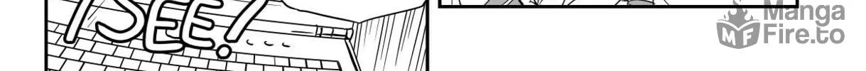 Ubunchu! Chapter 5 page 18 - 