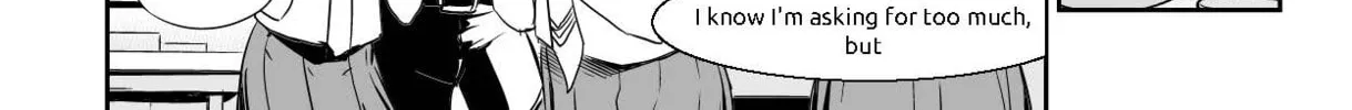 Ubunchu! Chapter 7 page 22 - 